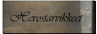 hevostarvikkeet