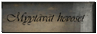 myytavat