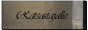 ratsastajalle