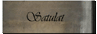 satulat
