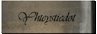 yhteystiedot